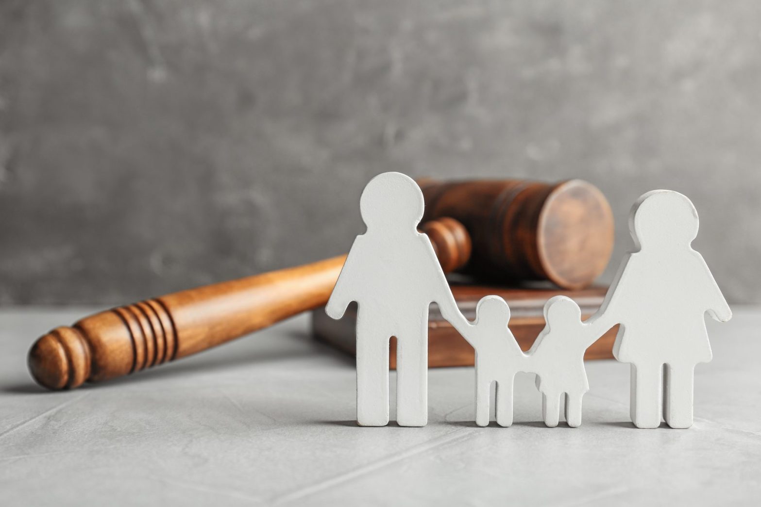 best family lawyer in Auckland