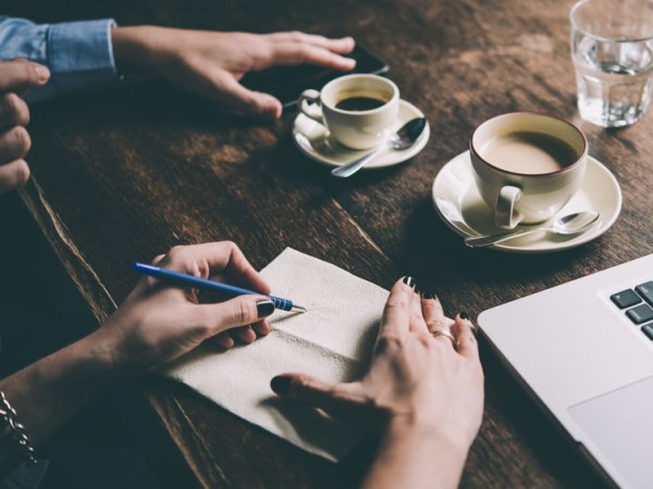 How to Choose the Best Commercial Lawyer For Your&nbsp;Needs?